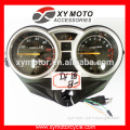 WH125 Motorcycle Gauges / Digital Motorcycle Speedometer for Honda Parts KPN, KYY, KYS, GGC
